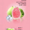 ilia,ilia煙彈,ilia煙彈購買,ilia電子煙,ilia電子煙彈,ilia糖果,ilia煙彈,,ilia口味,ilia菸彈,,ilia主機,ilia推薦,ilia官網,ilia品牌,ilia口味推薦,ilia購買,ilia拋棄式,ilia電子菸,ilia電子菸主機,ilia購買推薦,ilia電子菸彈,電子煙,電子菸彈,電子煙彈,電子菸,電子煙官網,電子菸官網,電子煙購買,電子菸購買,電子煙推薦,電子菸推薦,電子煙品牌,電子菸品牌,電子煙口味,電子菸口味,電子菸糖果,電子煙糖果,哩啞,哩啞電子煙ptt,哩啞電子煙dcard,哩啞電子煙評價,,哩啞主機,,ilia拋棄式四代,ilia新款電子煙,哩啞電子煙,哩啞口味,哩啞推薦,哩啞煙彈,哩啞糖果,哩啞電子菸,哩啞電子菸主機,哩啞口味推薦,哩啞購買,哩啞菸彈,哩啞拋棄式,ilia煙桿,ilia電子煙主機,ilia電子菸煙彈,ilia電子菸拋棄式,哩啞電子煙主機,哩啞電子菸煙彈,哩啞電子菸拋棄式