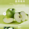ilia,ilia煙彈,ilia煙彈購買,ilia電子煙,ilia電子煙彈,ilia糖果,ilia煙彈,,ilia口味,ilia菸彈,,ilia主機,ilia推薦,ilia官網,ilia品牌,ilia口味推薦,ilia購買,ilia拋棄式,ilia電子菸,ilia電子菸主機,ilia購買推薦,ilia電子菸彈,電子煙,電子菸彈,電子煙彈,電子菸,電子煙官網,電子菸官網,電子煙購買,電子菸購買,電子煙推薦,電子菸推薦,電子煙品牌,電子菸品牌,電子煙口味,電子菸口味,電子菸糖果,電子煙糖果,哩啞,哩啞電子煙ptt,哩啞電子煙dcard,哩啞電子煙評價,,哩啞主機,,ilia拋棄式四代,ilia新款電子煙,哩啞電子煙,哩啞口味,哩啞推薦,哩啞煙彈,哩啞糖果,哩啞電子菸,哩啞電子菸主機,哩啞口味推薦,哩啞購買,哩啞菸彈,哩啞拋棄式,ilia煙桿,ilia電子煙主機,ilia電子菸煙彈,ilia電子菸拋棄式,哩啞電子煙主機,哩啞電子菸煙彈,哩啞電子菸拋棄式