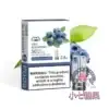 LANA煙彈藍莓口味,,lana,lana電子煙,lana主機,lana口味,lana推薦,lana煙彈,lana糖果,lana電子菸,lana電子菸主機,lana口味推薦,lana購買,lana菸彈,lana拋棄式,lana六代主機,lana官網,lana拉娜,lana拉娜電子煙,lana拉娜煙彈,拉娜,拉娜主機,拉娜電子煙,悅煙桿,拉娜電子菸,lana拉娜煙彈,lana拉娜主機,lana 6代,拉娜六代,電子煙,糖果,電子煙官網,電子菸購買,拋棄式電子菸