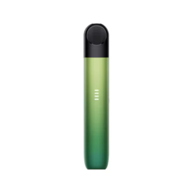 電子煙,電子煙主機,電子菸推薦,電子煙官網,relx,relx電子煙,rlex煙桿,relx主機,,relx推薦,relx電子菸,relx電子菸主機,relx購買,relx電子菸購買,relx官網,relx菸彈推薦,電子煙,電子菸推薦,電子煙推薦,,悅刻電子煙,悅刻電子菸,悅刻電子煙評價,,悅刻主機,relx主機說明書,relx拋棄式四代,悅刻拋棄式,relx新款電子煙,悅刻,,悅刻推薦,悅刻電子菸主機,悅刻購買,悅刻菸彈,RELX煙桿,悅刻煙桿